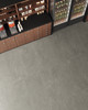 Cove Terra Gray 24x48