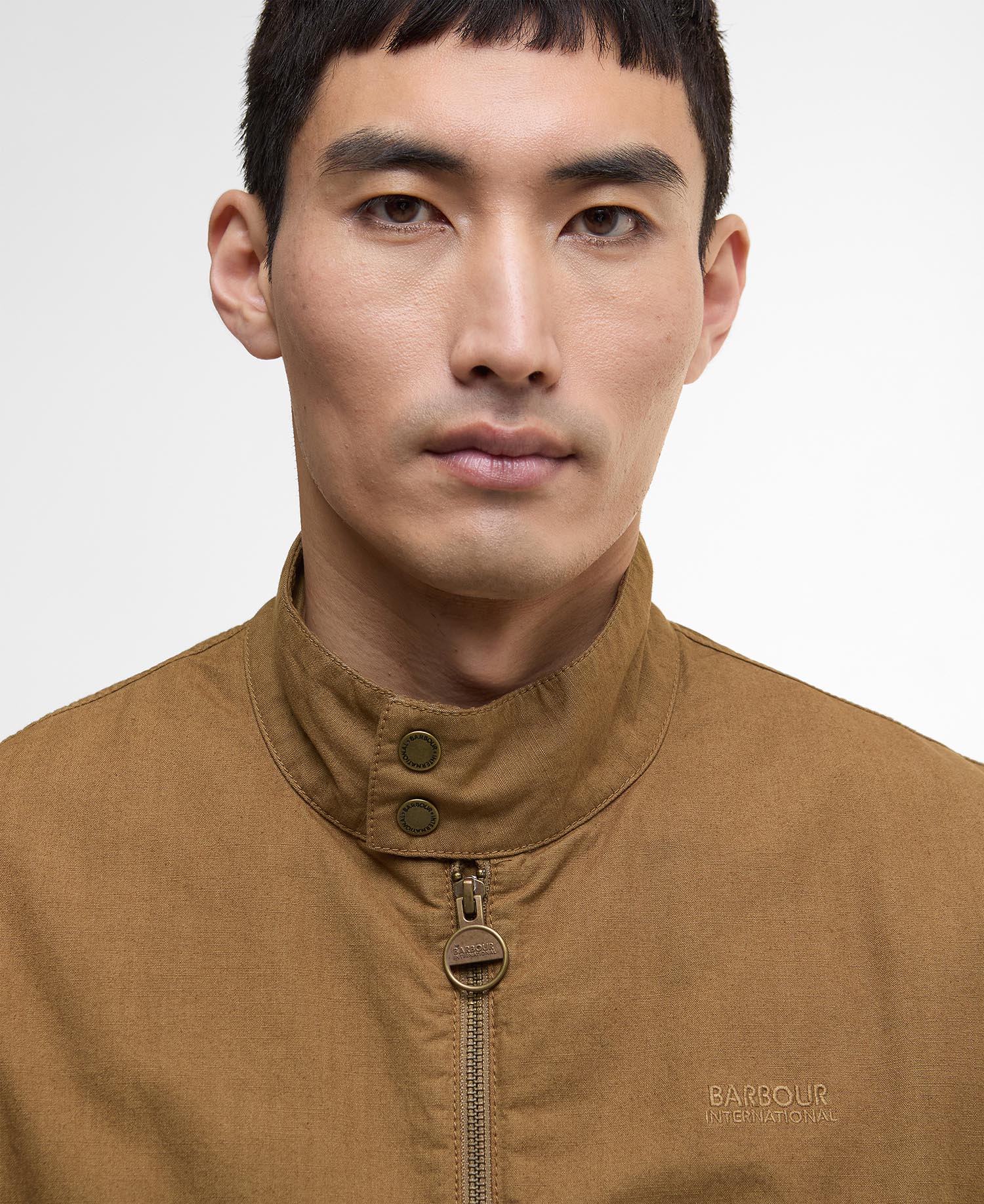 Denton Casual jacket image number 3