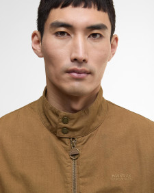Denton Casual jacket 