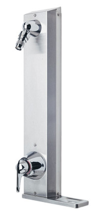 Hydapipe® 900 System