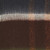 Sciarpa Isla Tartan Boucle swatch