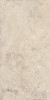 Elba Mix 8×16 Field Tile Grip