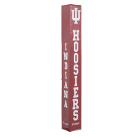 Indiana Hoosiers Collegiate Pole Pad thumbnail 1