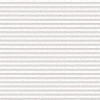 Coco Candy Pleated blind