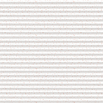 Coco Candy Pleated blind
