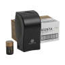 Georgia Pacific, ActiveAire®, Air Freshener Dispenser