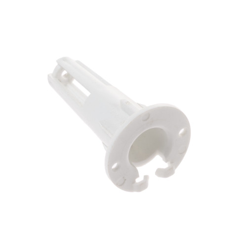 OUTLET AIR TEMP SENSOR HOLDER