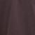Maze Peached Overshirt Java Redswatch
