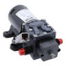 Pump 3210Yb-24-100 8L-Min + Conn. Dtm04