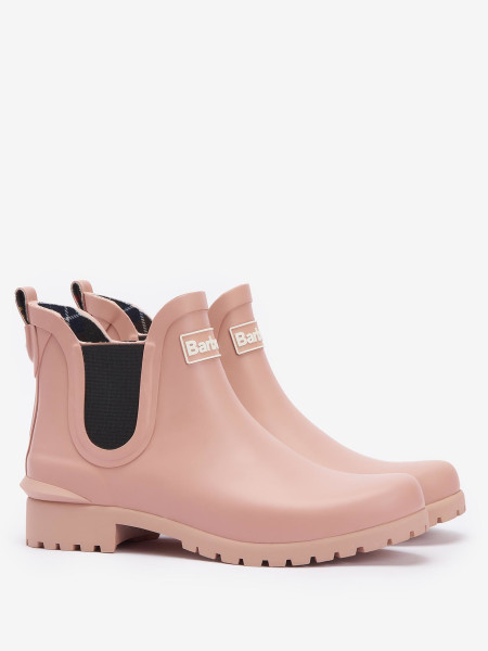 Wilton Wellingtons Wilton Wellingtons