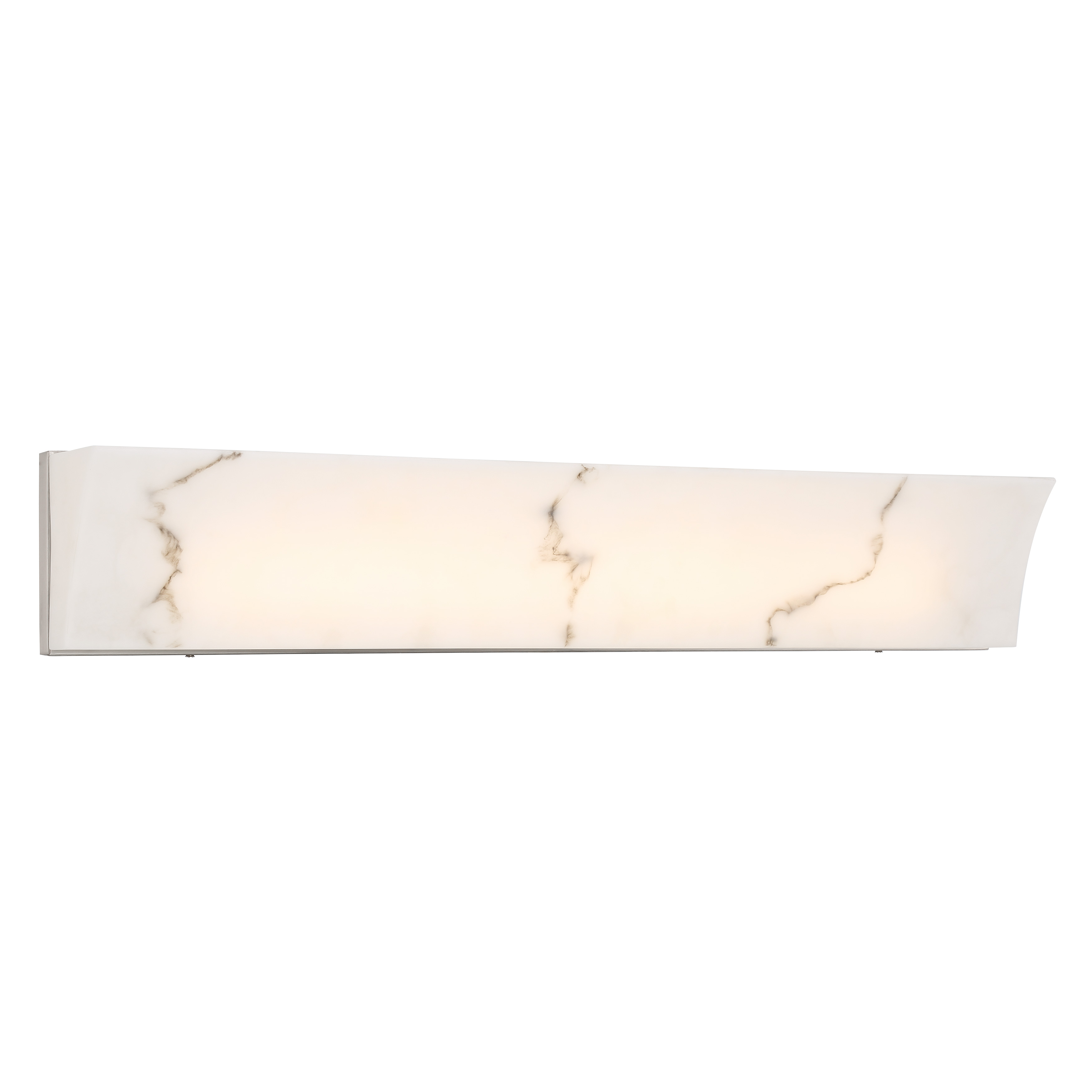 Eroles - 32" LED Bath Vanity