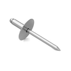 Aluminum Blind Rivet