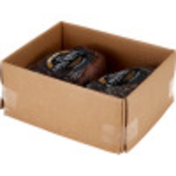 COLUMBUS® Roast Beef, 10 Seasoning Solution 2/6lb • Hormel Foodservice