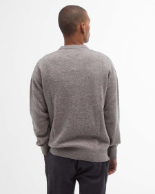 Maglione girocollo Tainsbury 
