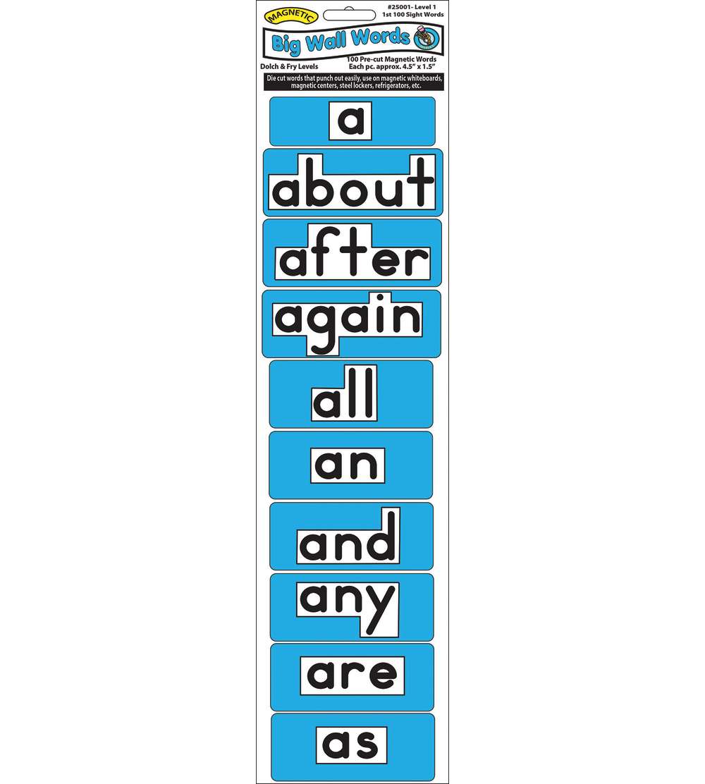 s--ZnUhF3lQ--/xtzqsxmwpr7ledfyrxza.jpg