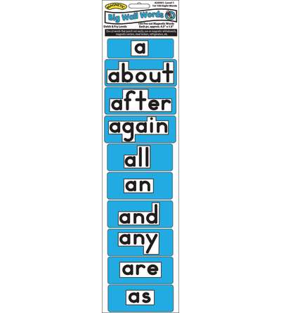 s--ZnUhF3lQ--/xtzqsxmwpr7ledfyrxza.jpg