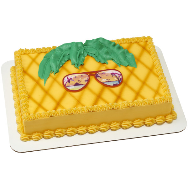 Cool Glasses Layon