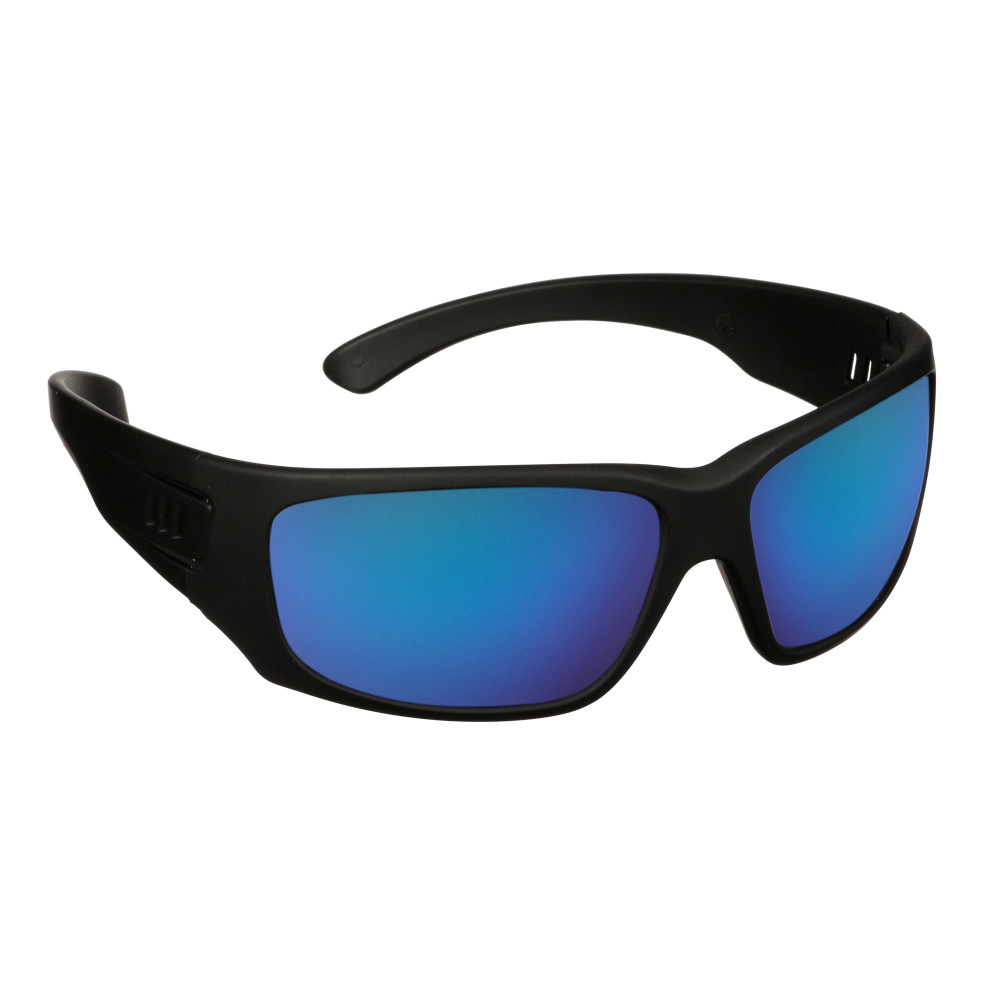 3M™ Maxim™ Elite 1000 Series Safety Glasses