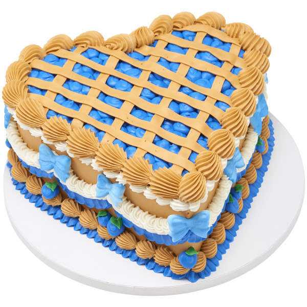 Bow Assortment Made Simply™ Dec-Ons® Decorations