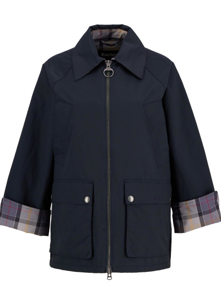Mila Casual Jacket Mila Casual Jacket