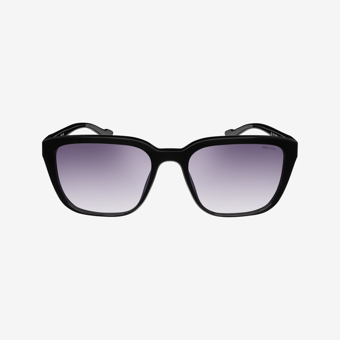 Nike Temper Flair Front Image
