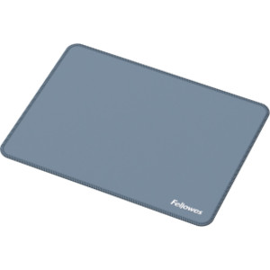 Breyta XL Mousepad-Blue