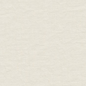 6938-010 Curtains