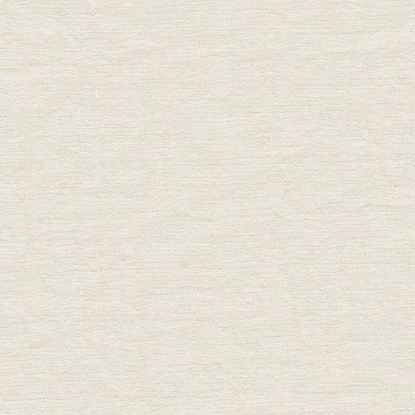 6938-010 Curtains