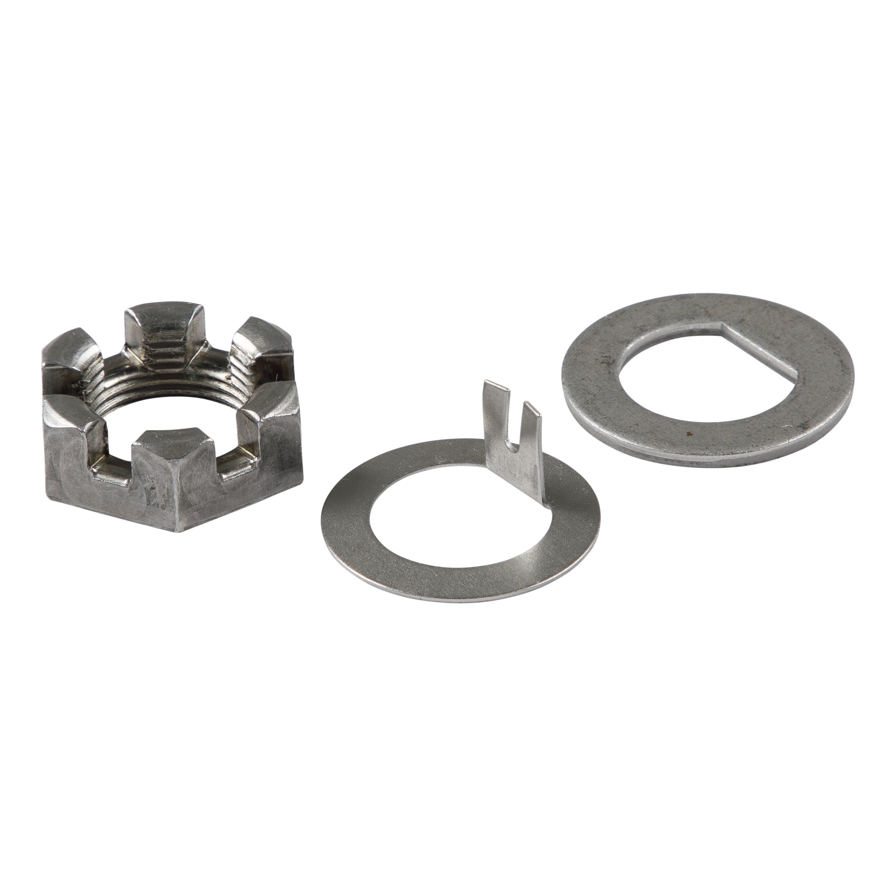 Lippert Components 2023134657