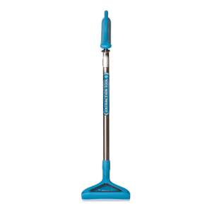 Extraction Tool For Hve3000