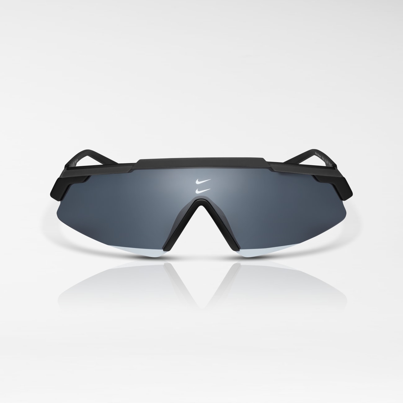 Nike Marquee Front Image