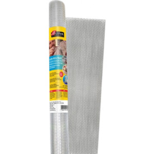 Activ-Wire Mesh&trade; Sculptural & Modeling, 12-in x 10 ft Roll