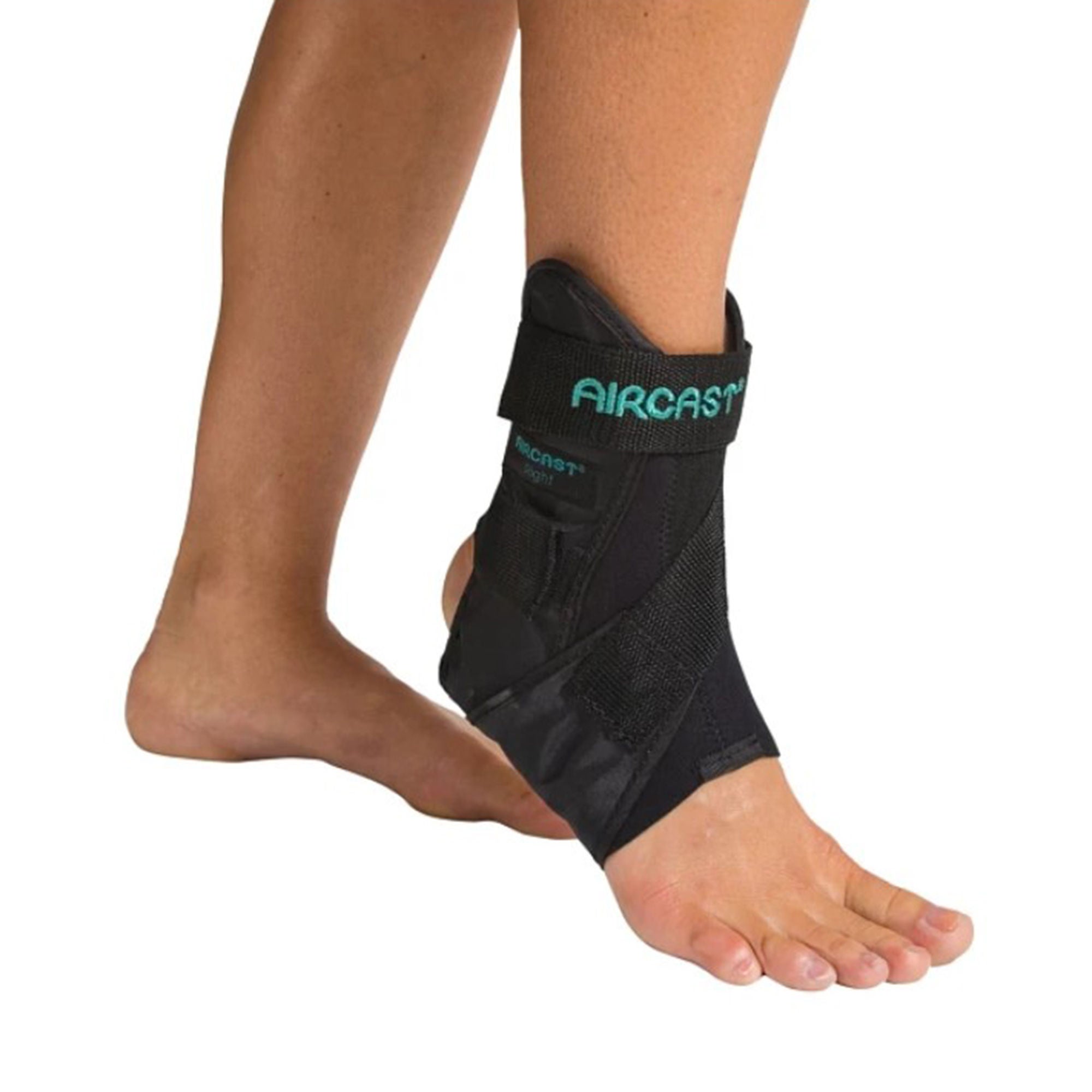 AirSport™ Right Ankle Support, Extra Large
