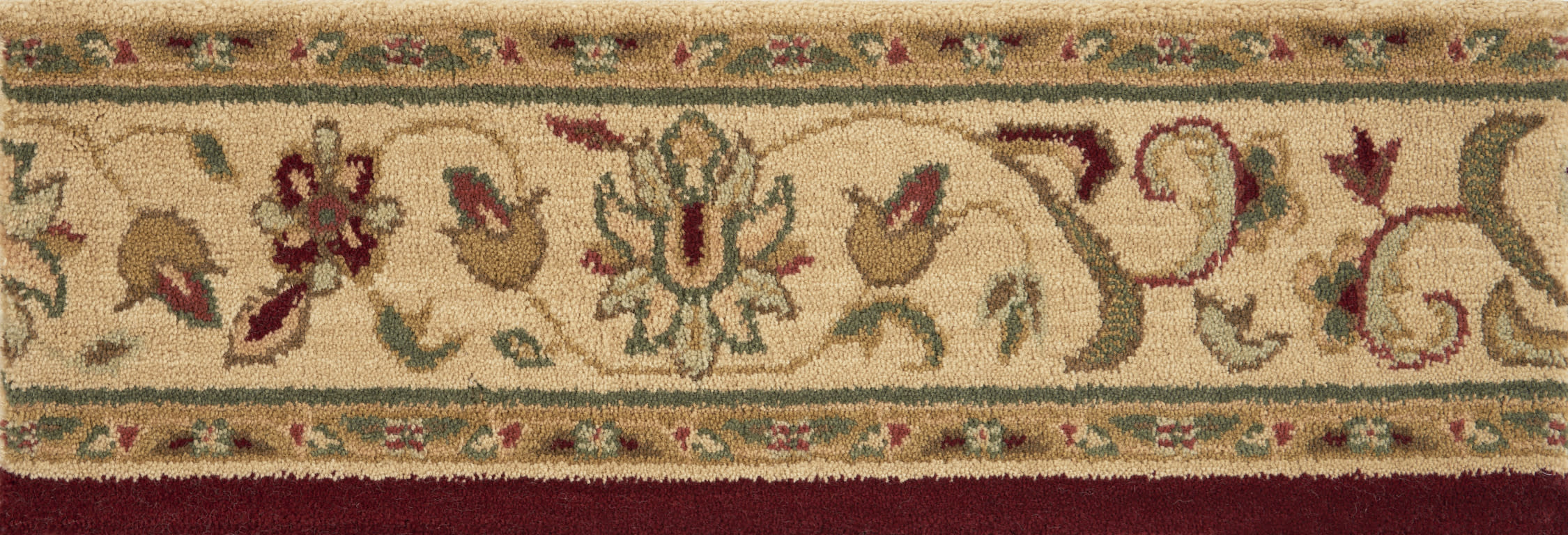 color-rug1