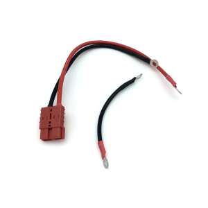 Battery Connecting Cable