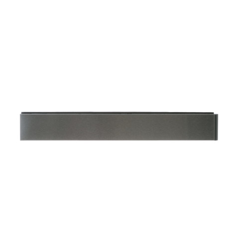 Range Grille Assembly