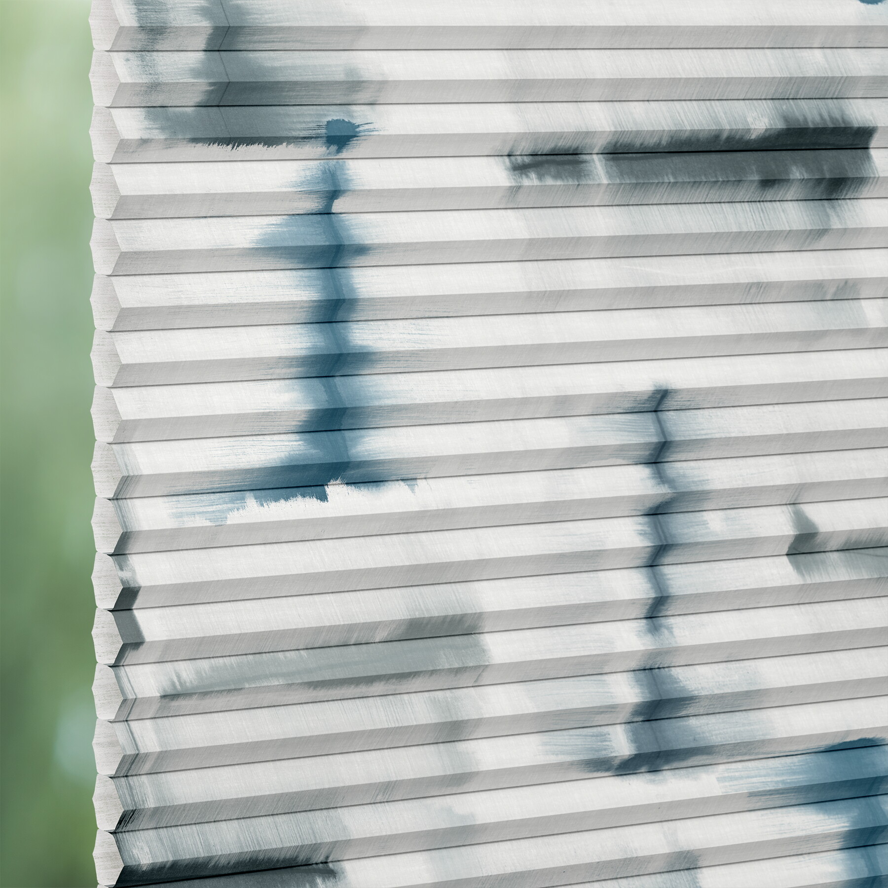 Elan Expression duo tone 2640 Duette