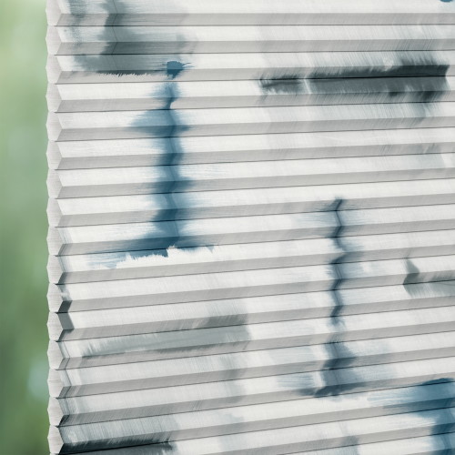 Elan Expression duo tone 2640 Duette