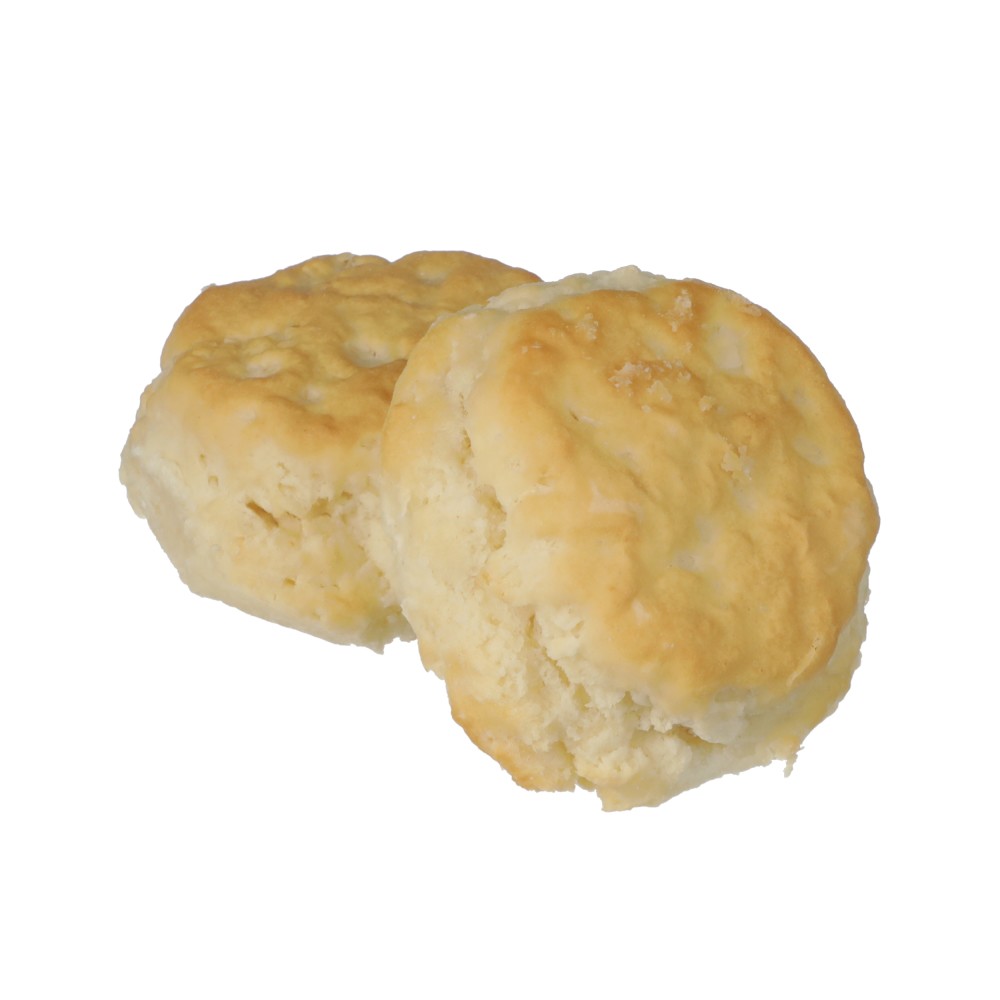 BAKERY CHEF Premium Buttermilk Biscuits Conagra Foodservice