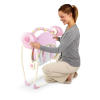 Flutter Dot™ Portable Swing