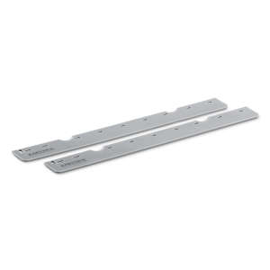 Side Strips Oil Resistant