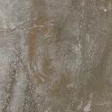 Danya Basin 12×12 Field Tile Matte