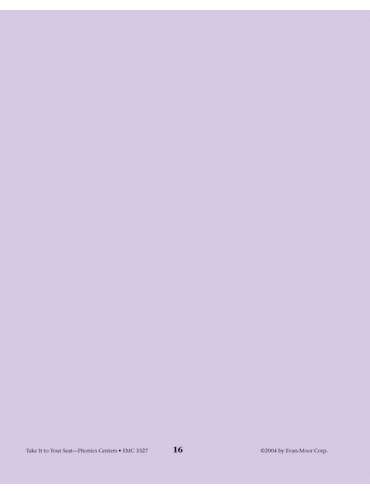 s--ZpGV5S14--/wxcpjrky3jwztcocle5w.jpg