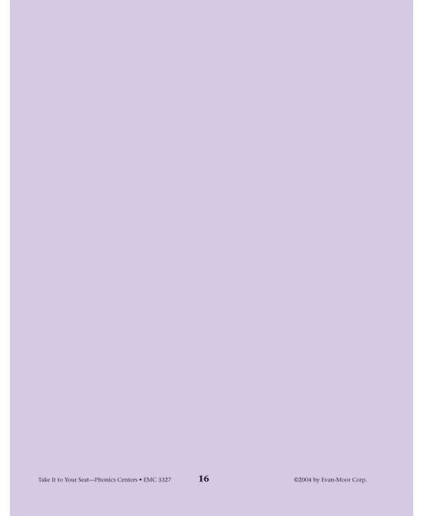 s--ZpGV5S14--/wxcpjrky3jwztcocle5w.jpg