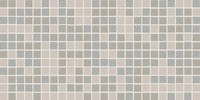 Foundation Steadfast 1×1 Mosaic Matte