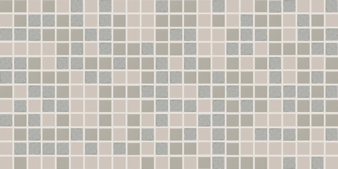 Tile Image