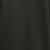 Bruce Tipped Polo Shirt swatch