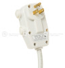 View larger View larger