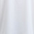 T-shirt a maniche lunghe Hamilton swatch