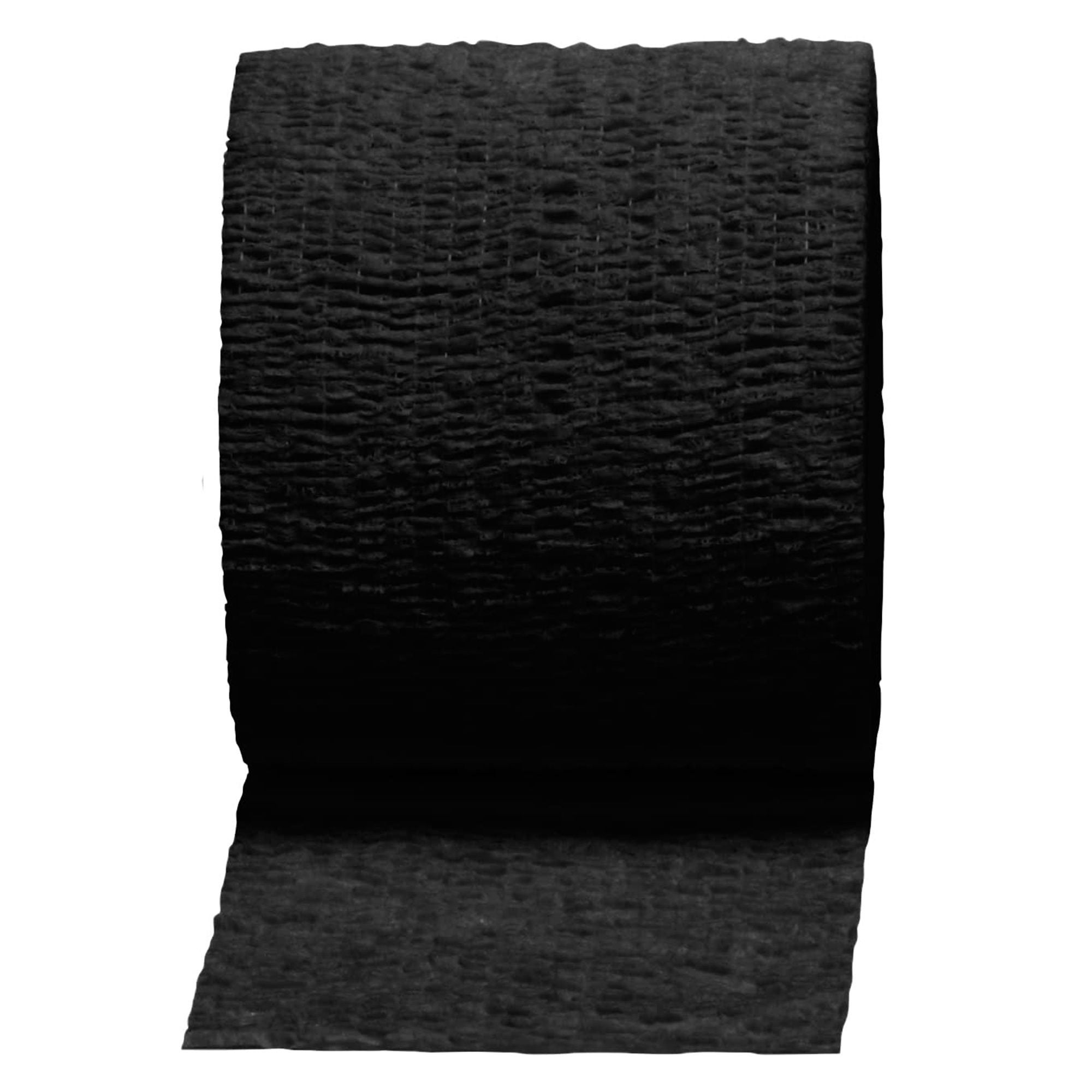 Solventum Corporation BANDAGE, COBAN LF BLK 2" (36/CS)